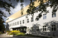 11 - Poliklinika Medila, Pardubice