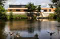 13 - Rodinný dům, Kunětice